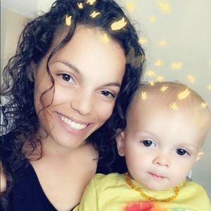 Meet your Posher, Chelsea